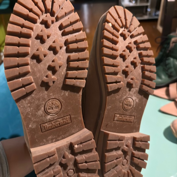 Timberland Pro - Picture 7 of 8